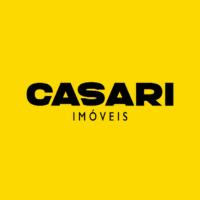 Foto de Casari Imóveis
